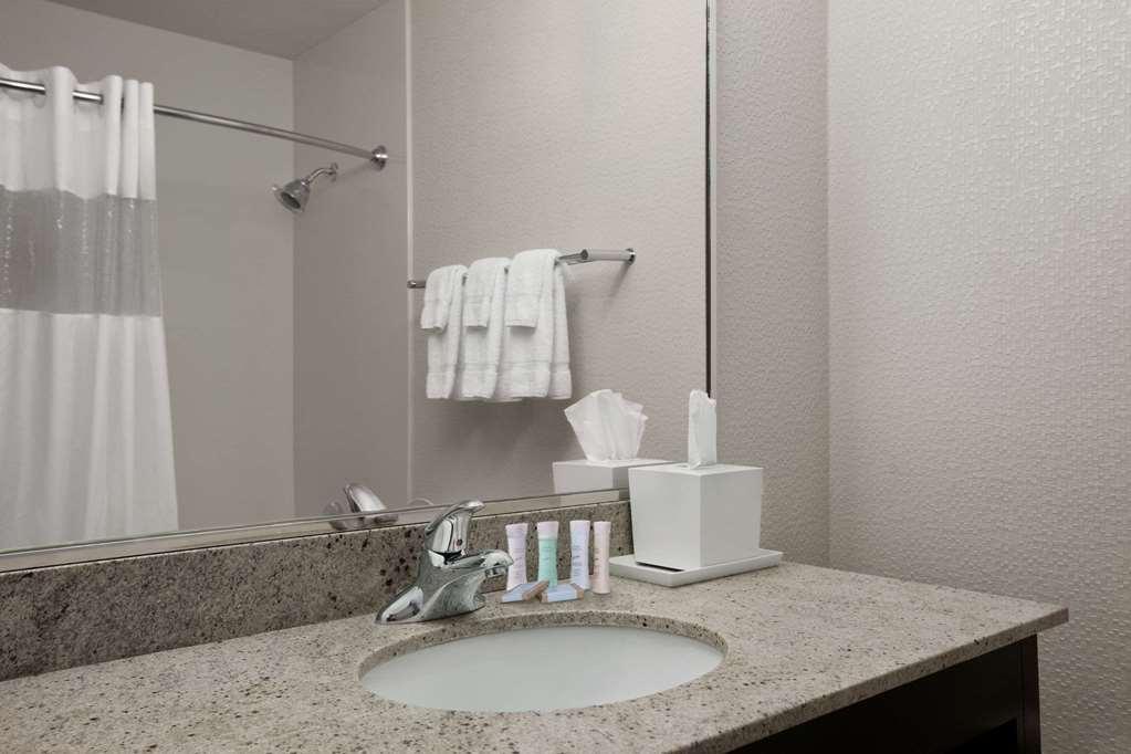 Hotel Travelodge By Wyndham Oh