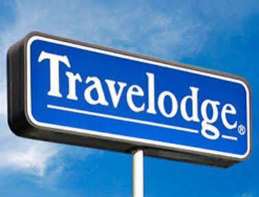 Travelodge By Wyndham Oh Hotel