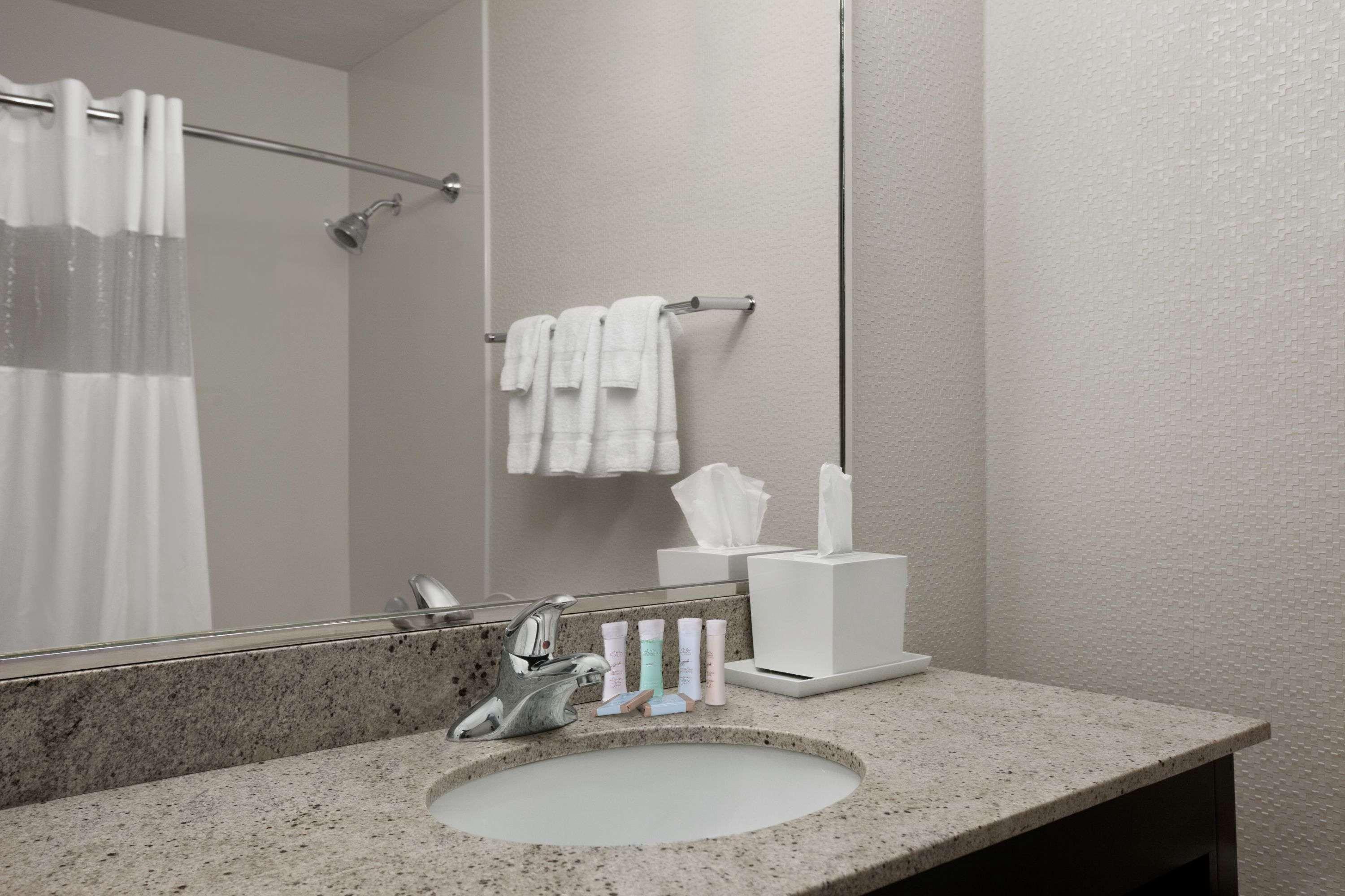 Travelodge By Wyndham Oh Hotel 2*